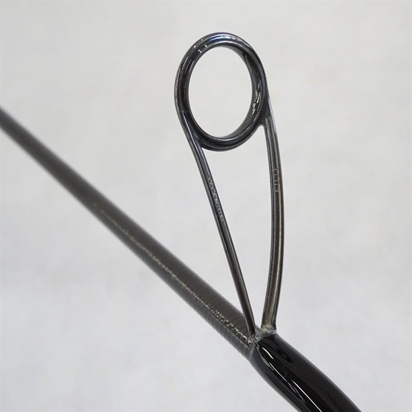 ジョーカーロイヤルレリオン５８ＳＬ